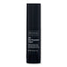 Revision Revision CMT Post-Procedure Cream Skin Care Treatments 0.5 oz 