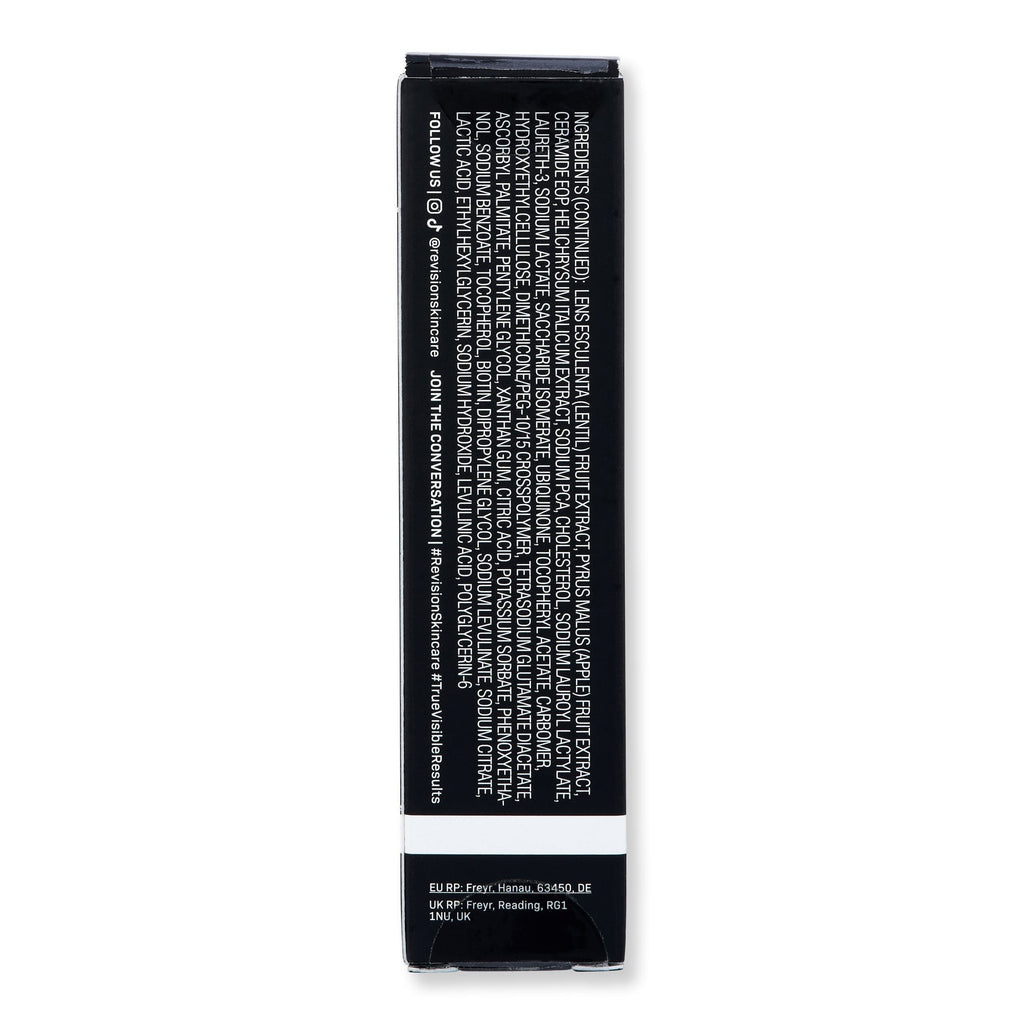 Revision Revision CMT Post-Procedure Cream Skin Care Treatments 