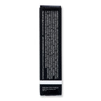 Revision Revision CMT Post-Procedure Cream Skin Care Treatments 