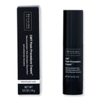 Revision Revision CMT Post-Procedure Cream Skin Care Treatments 