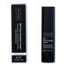 Revision Revision CMT Post-Procedure Cream Skin Care Treatments 