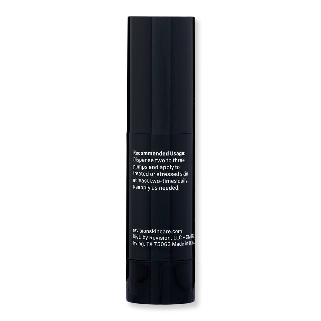 Revision Revision CMT Post-Procedure Cream Skin Care Treatments 