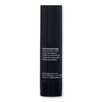 Revision Revision CMT Post-Procedure Cream Skin Care Treatments 