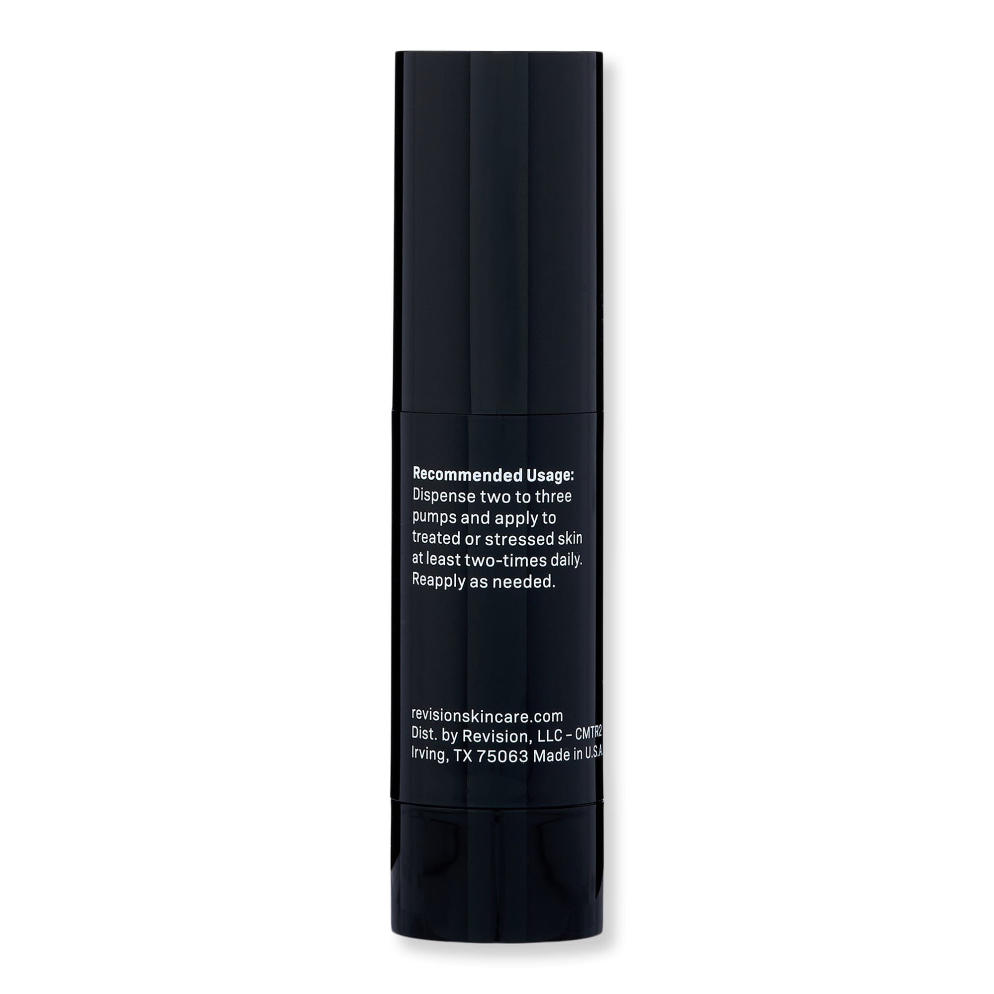 Revision Revision CMT Post-Procedure Cream Skin Care Treatments 