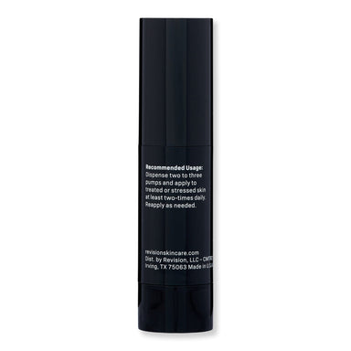 Revision Revision CMT Post-Procedure Cream Skin Care Treatments 
