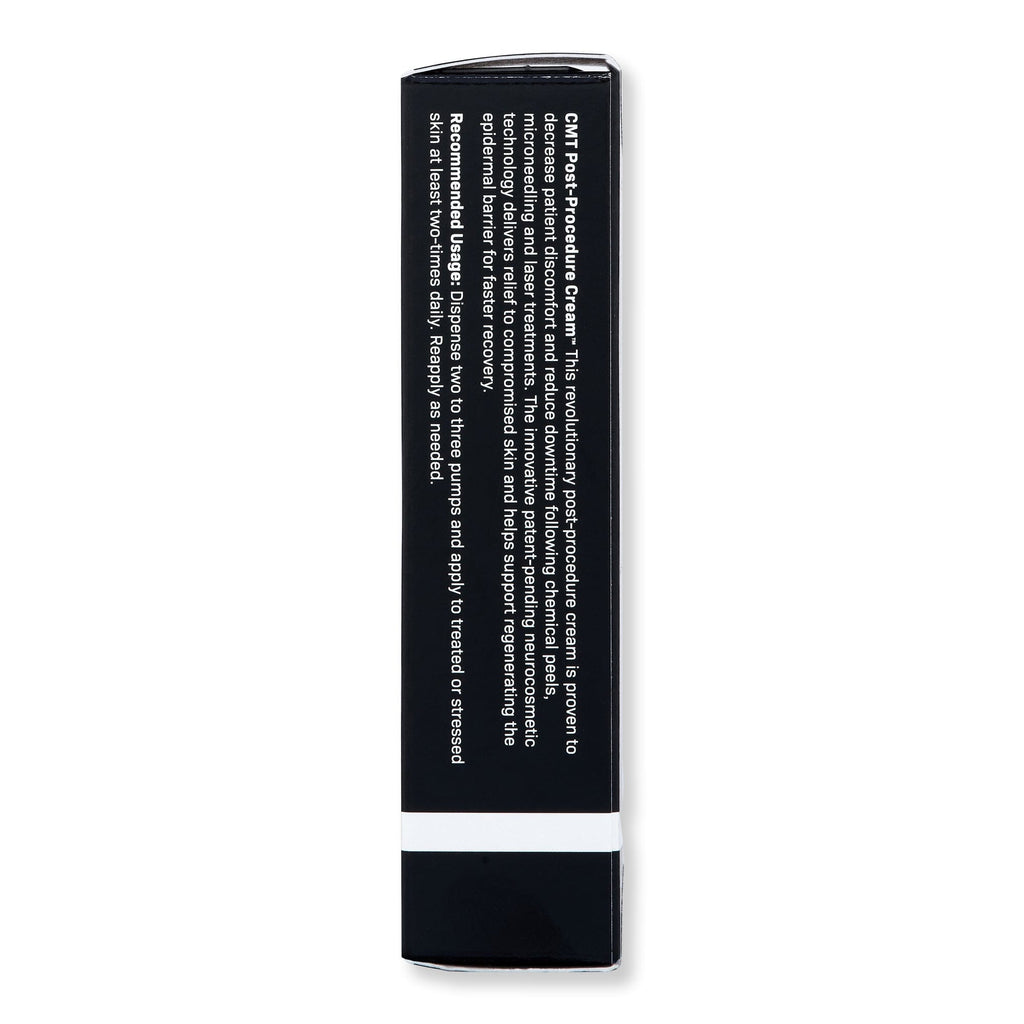Revision Revision CMT Post-Procedure Cream Skin Care Treatments 