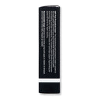 Revision Revision CMT Post-Procedure Cream Skin Care Treatments 