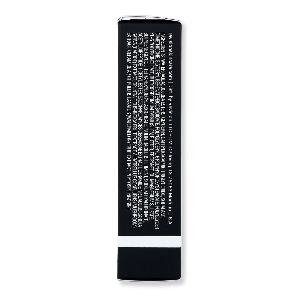 Revision Revision CMT Post-Procedure Cream Skin Care Treatments 
