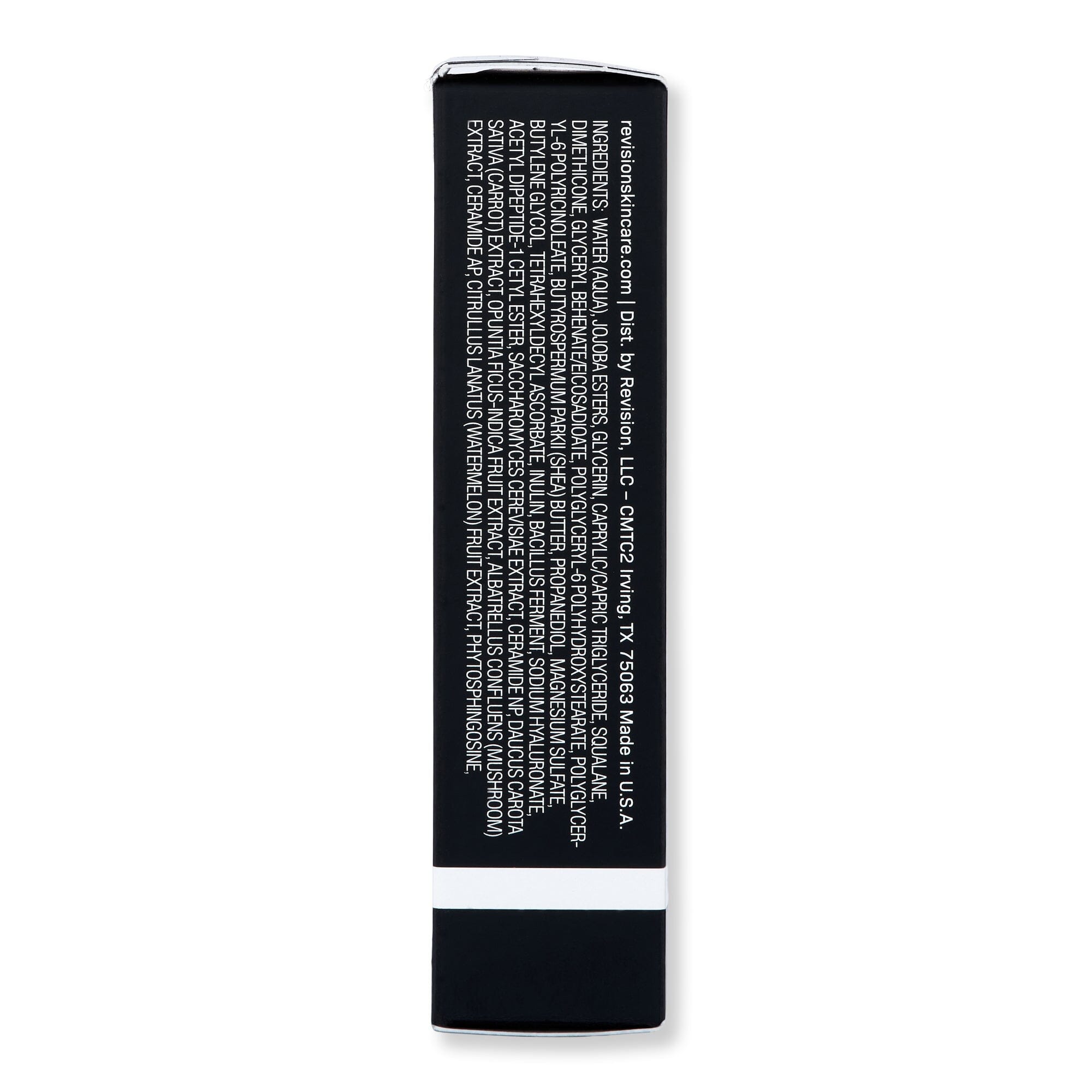 Revision Revision CMT Post-Procedure Cream Skin Care Treatments 