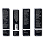 Revision Revision DEJ Age-Defying Power Regimen Skin Care Kits 