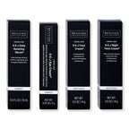Revision Revision DEJ Age-Defying Power Regimen Skin Care Kits 