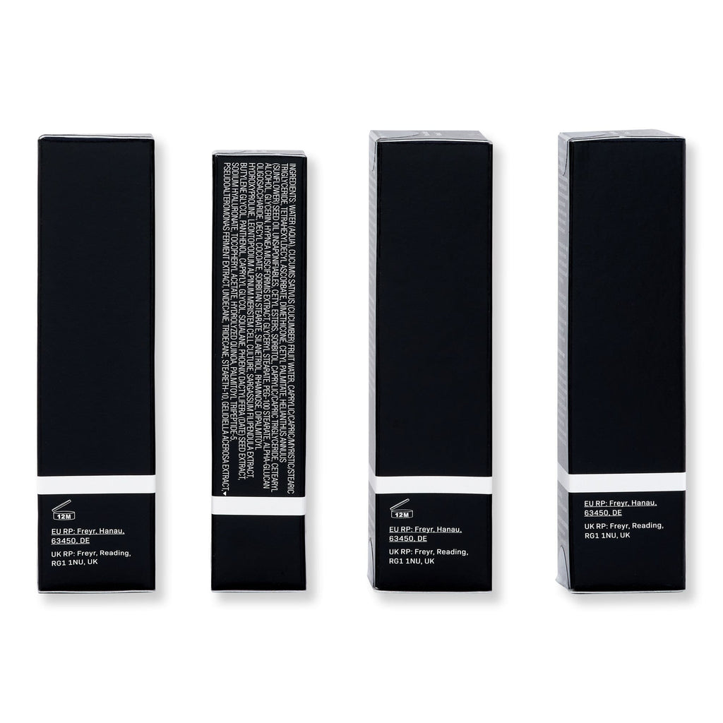 Revision Revision DEJ Age-Defying Power Regimen Skin Care Kits 