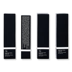 Revision Revision DEJ Age-Defying Power Regimen Skin Care Kits 