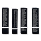 Revision Revision DEJ Age-Defying Power Regimen Skin Care Kits 