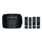 Revision Revision DEJ Age-Defying Power Regimen Skin Care Kits 
