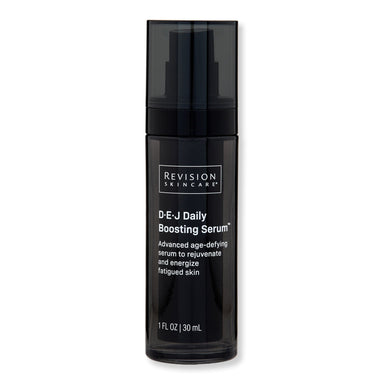 Revision Revision DEJ Daily Boosting Serum 1 oz Serums 