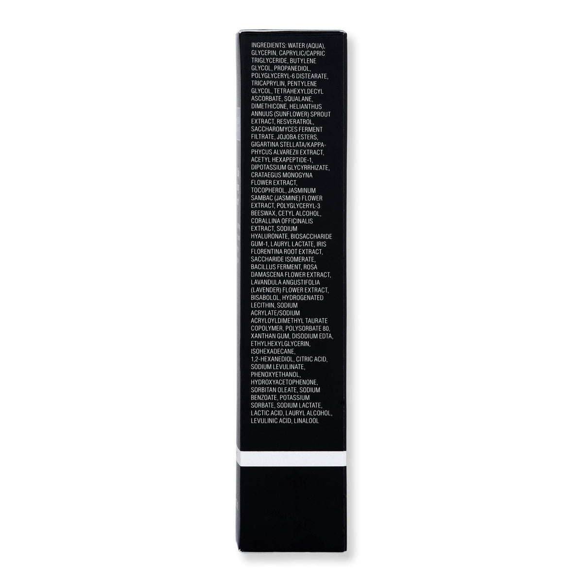 Revision Revision DEJ Daily Boosting Serum 1.7 oz Serums 