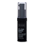 Revision Revision DEJ Daily Boosting Serum Serums 0.5 oz 
