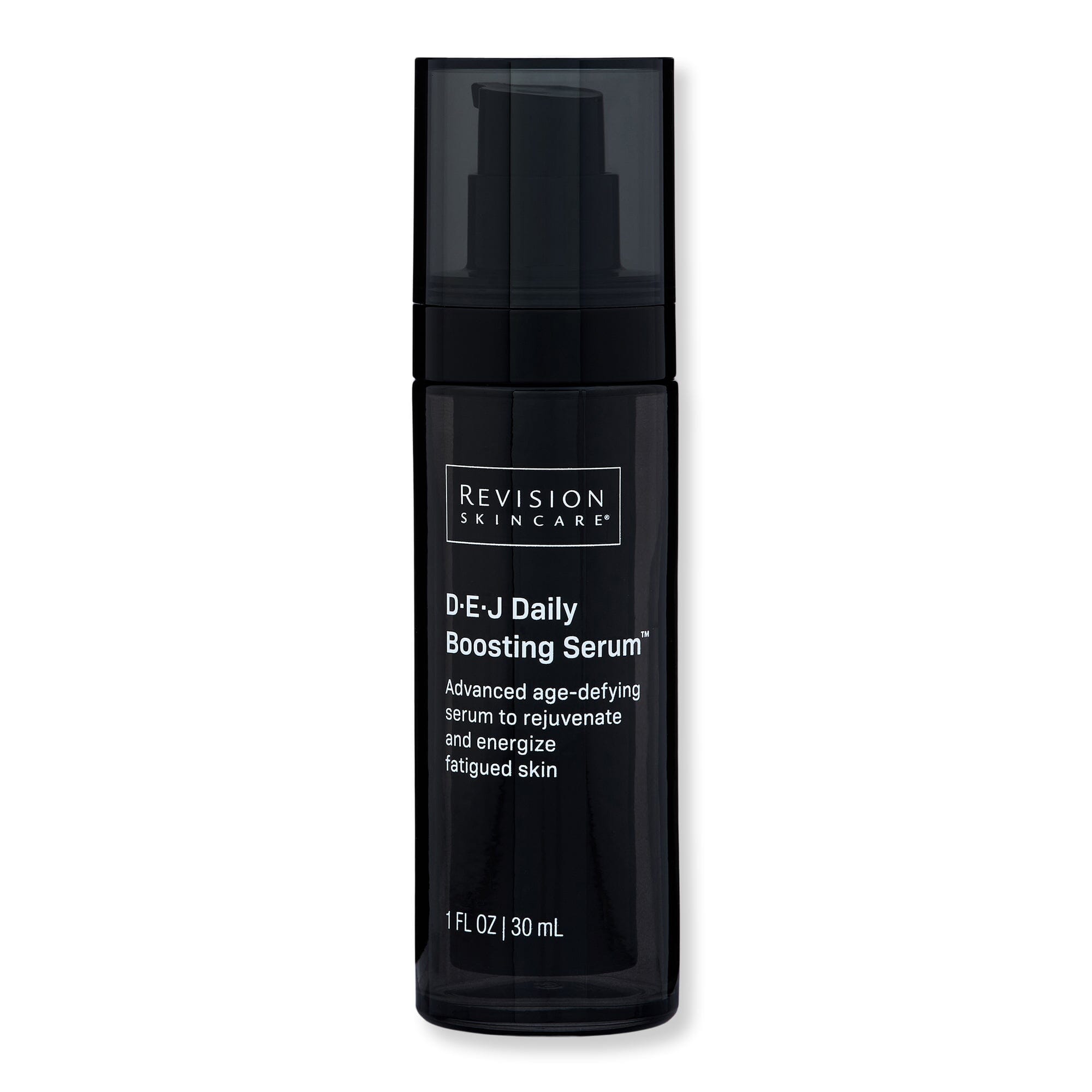 Revision Revision DEJ Daily Boosting Serum Serums 1 oz 