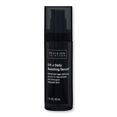 Revision Revision DEJ Daily Boosting Serum Serums 1 oz 