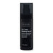 Revision Revision DEJ Daily Boosting Serum Serums 1 oz 