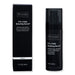 Revision Revision DEJ Daily Boosting Serum Serums 