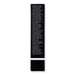 Revision Revision DEJ Daily Boosting Serum Serums 