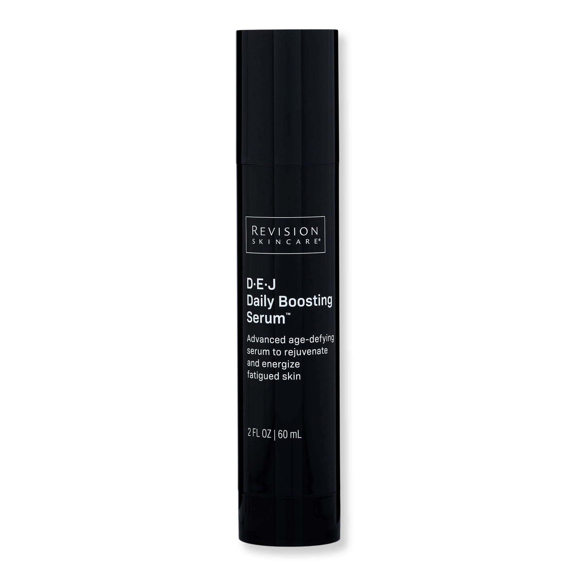 Revision Revision DEJ Daily Boosting Serum Serums 2 fl oz 