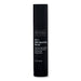 Revision Revision DEJ Daily Boosting Serum Serums 2 fl oz 