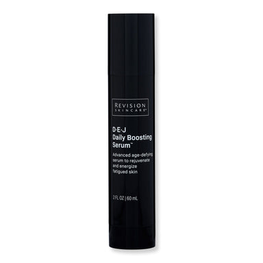 Revision Revision DEJ Daily Boosting Serum Serums 2 fl oz 