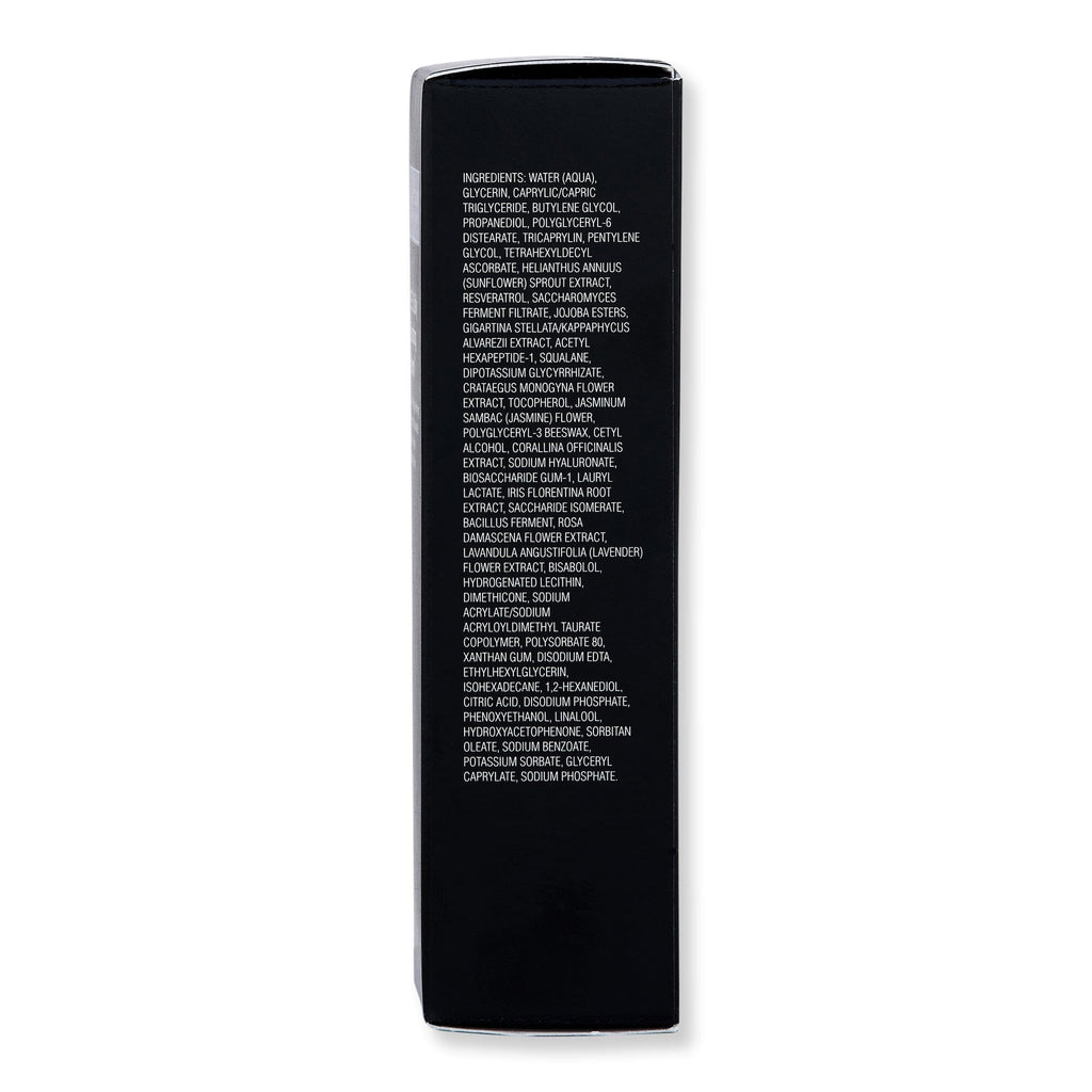 Revision Revision DEJ Daily Boosting Serum Serums 