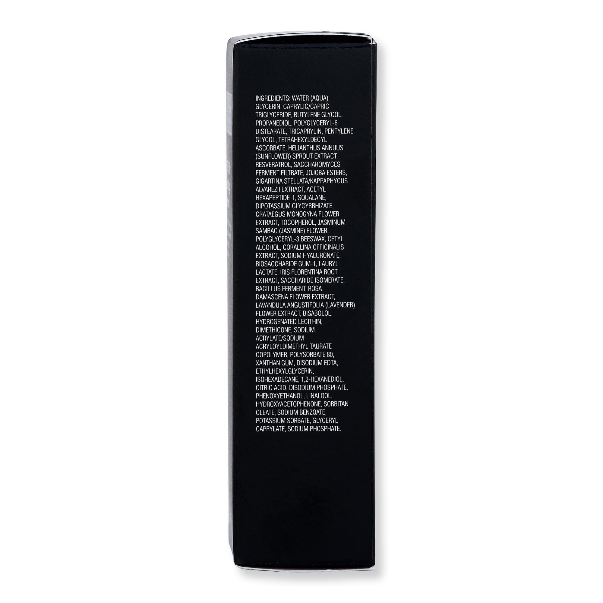 Revision Revision DEJ Daily Boosting Serum Serums 