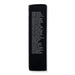 Revision Revision DEJ Daily Boosting Serum Serums 