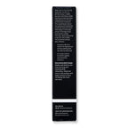 Revision Revision DEJ Daily Boosting Serum Serums 