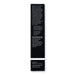 Revision Revision DEJ Daily Boosting Serum Serums 
