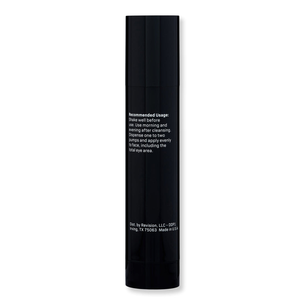 Revision Revision DEJ Daily Boosting Serum Serums 