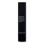 Revision Revision DEJ Daily Boosting Serum Serums 