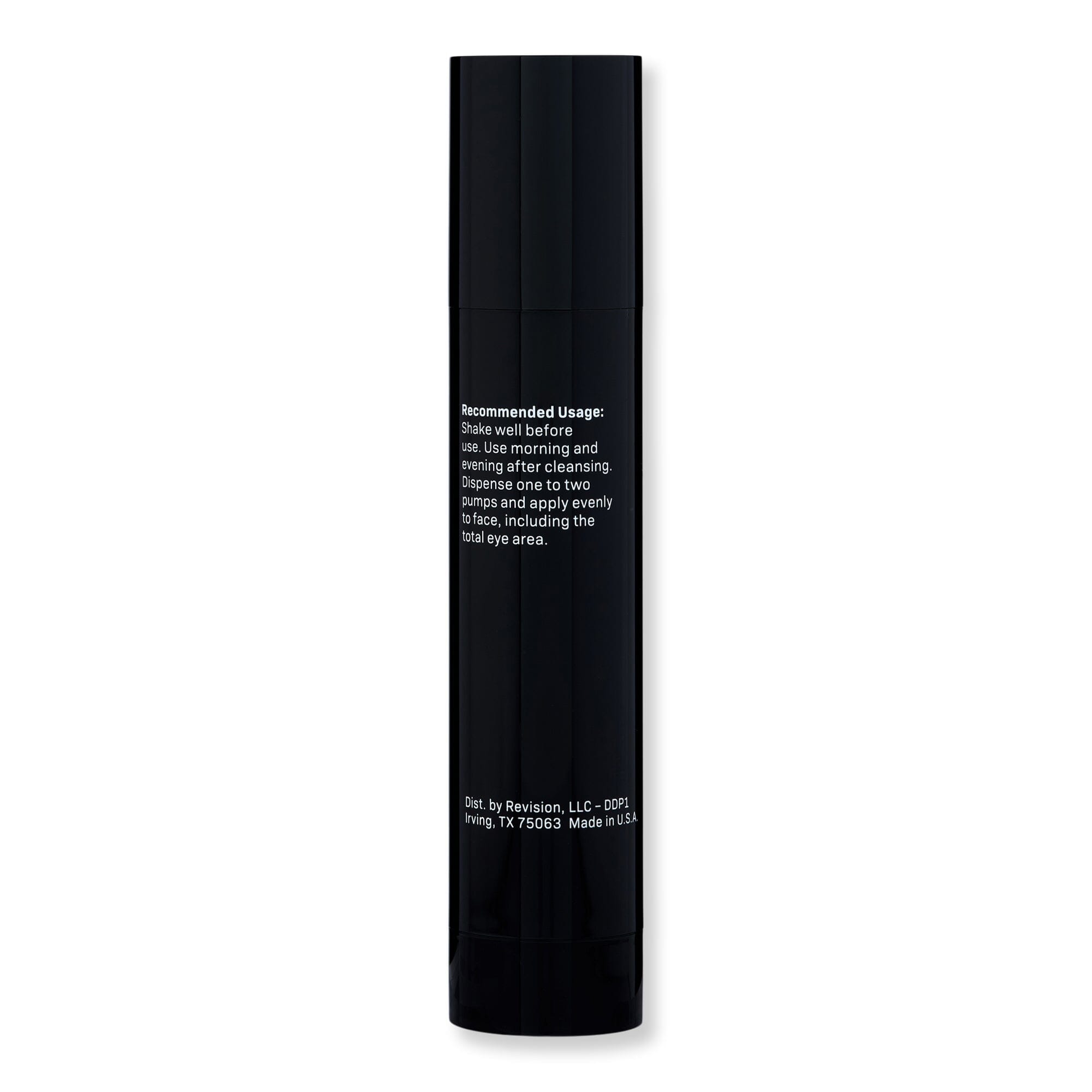 Revision Revision DEJ Daily Boosting Serum Serums 