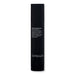 Revision Revision DEJ Daily Boosting Serum Serums 