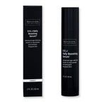 Revision Revision DEJ Daily Boosting Serum Serums 