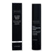 Revision Revision DEJ Daily Boosting Serum Serums 