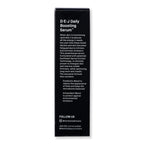 Revision Revision DEJ Daily Boosting Serum Serums 