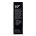 Revision Revision DEJ Daily Boosting Serum Serums 