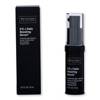 Revision Revision DEJ Daily Boosting Serum Serums 