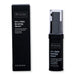Revision Revision DEJ Daily Boosting Serum Serums 