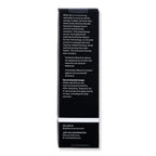 Revision Revision DEJ Daily Boosting Serum Serums 
