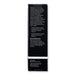 Revision Revision DEJ Daily Boosting Serum Serums 