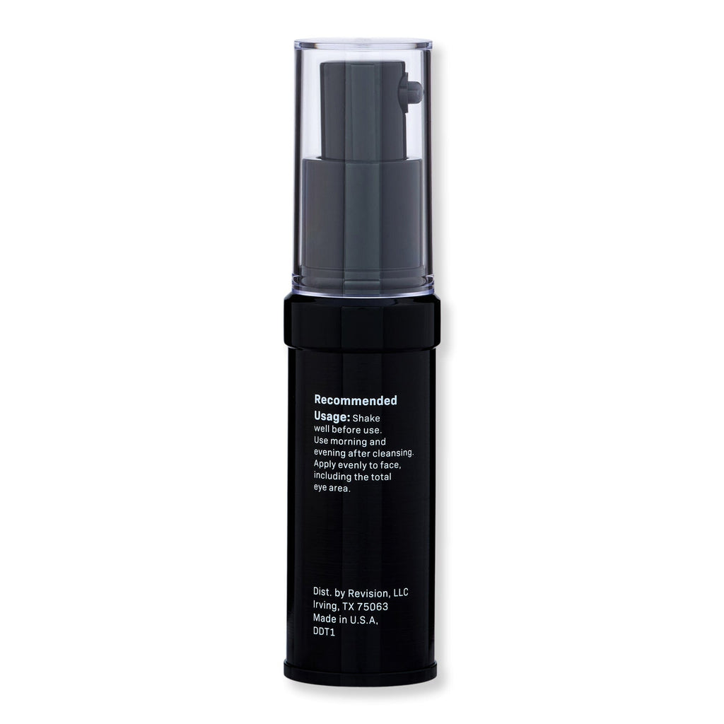 Revision Revision DEJ Daily Boosting Serum Serums 