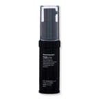 Revision Revision DEJ Daily Boosting Serum Serums 
