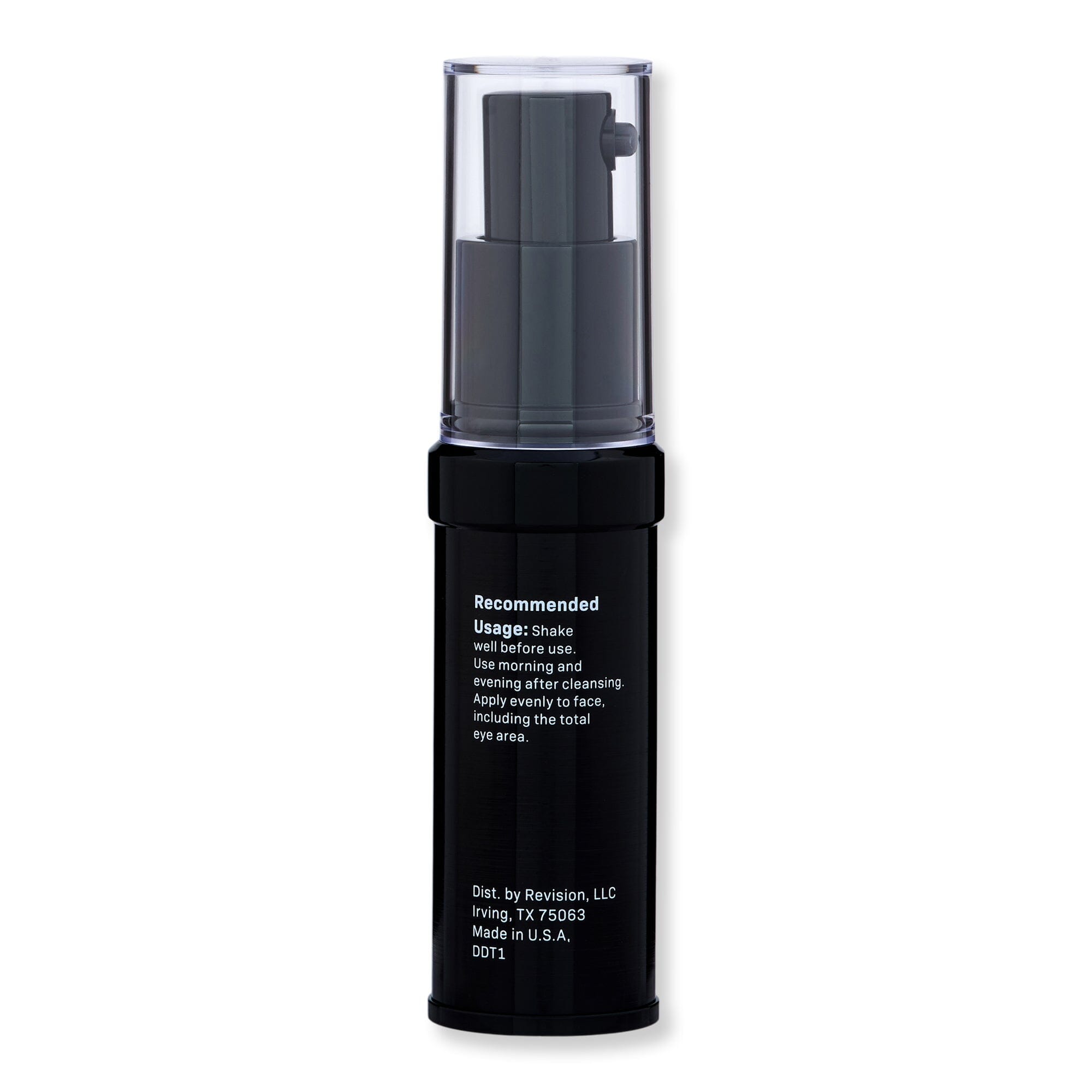 Revision Revision DEJ Daily Boosting Serum Serums 